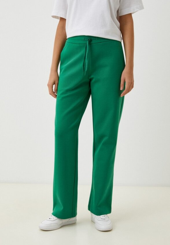 Брюки спортивные Lucky Bear