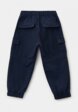 Брюки Funday2  - превью