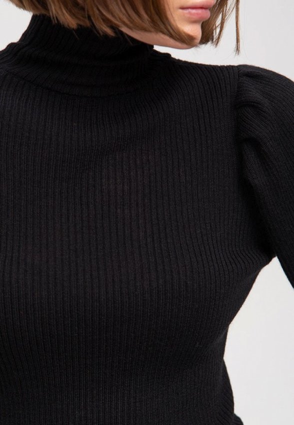 Водолазка Fors