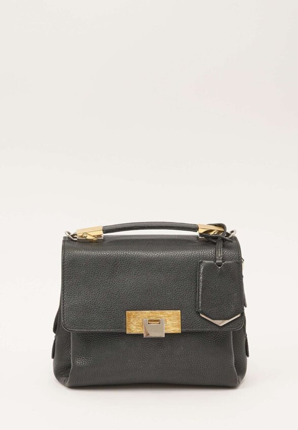 Balenciaga Le Dix