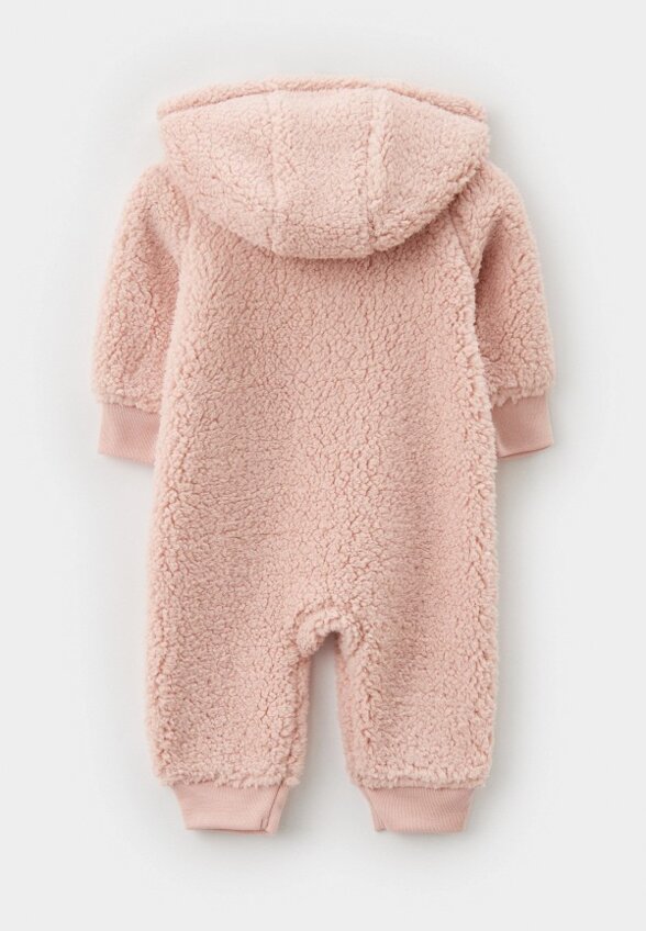 Комбинезон Carter’s