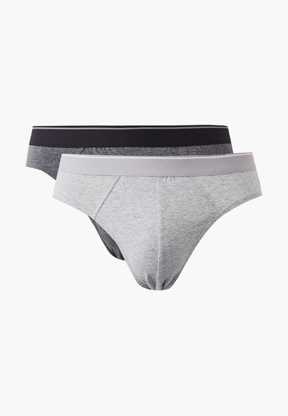 Трусы 2 шт. O'STIN