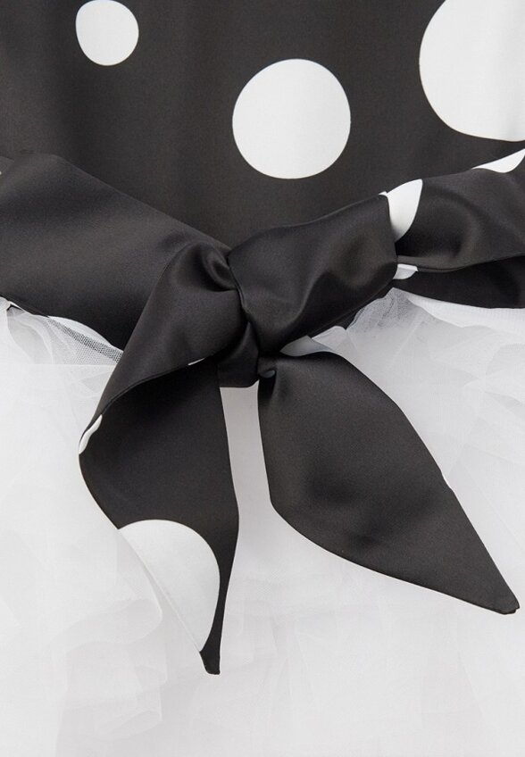 Платье Gulliver