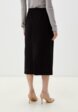 Юбка Helmidge3  - превью