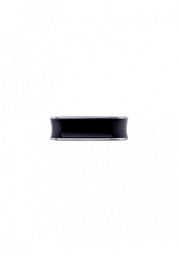 Кольцо Sokolov