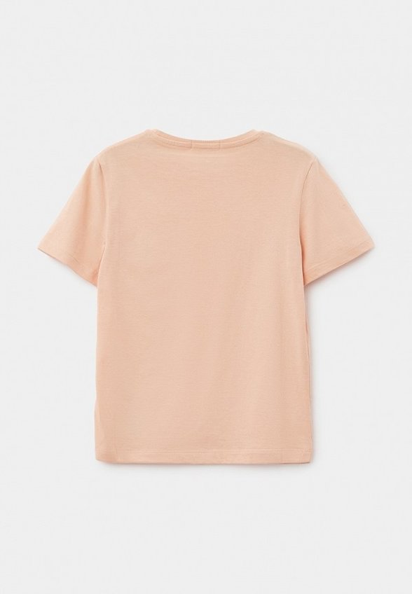 Футболка Calvin Klein Jeans