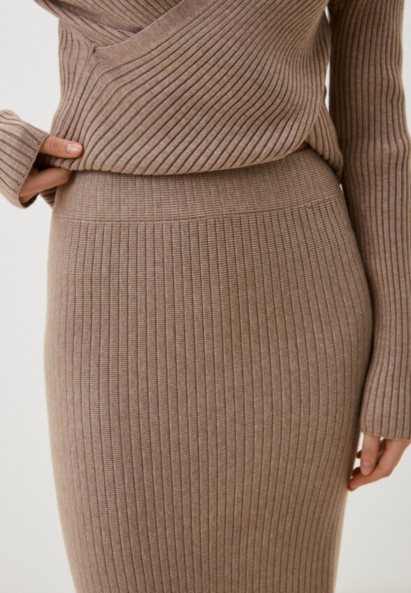 Костюм Vittoria Vicci