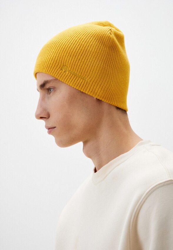 Шапка Outventure