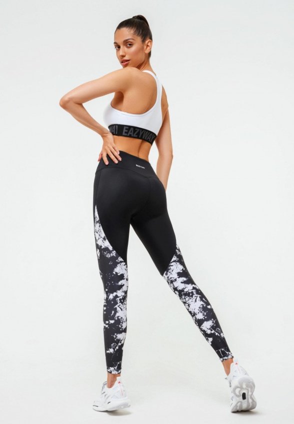 Топ спортивный Eazyway