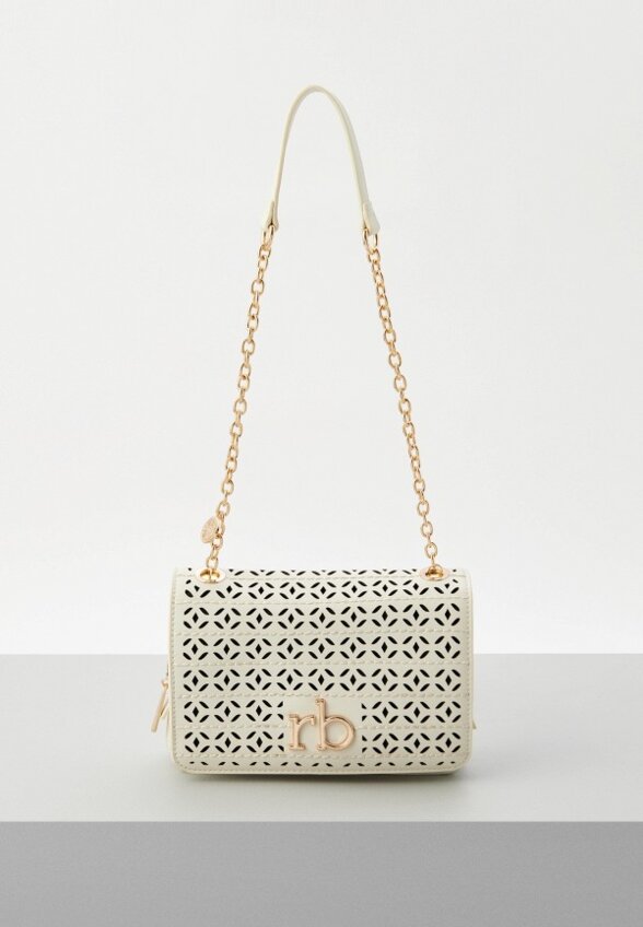 Сумка Roccobarocco