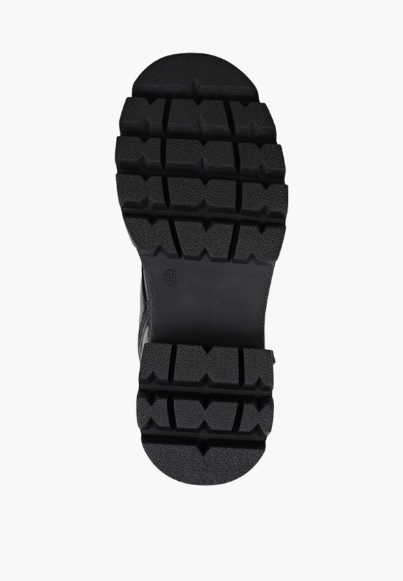 Ботинки Kenkä