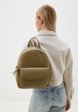 Рюкзак Thomas Munz4  - превью