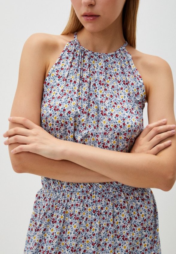 Сарафан Meltem Collection