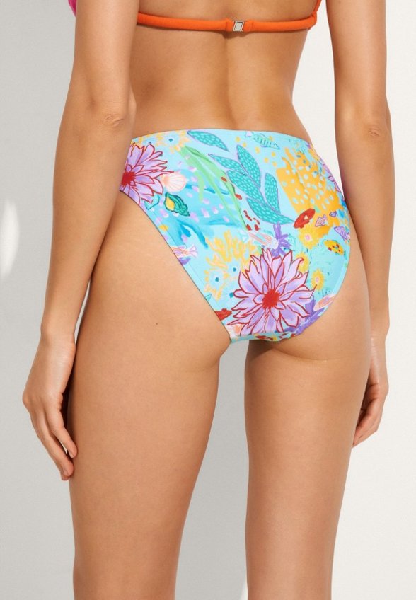 Плавки Seafolly Australia