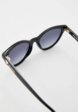 Очки солнцезащитные Moschino3  - превью