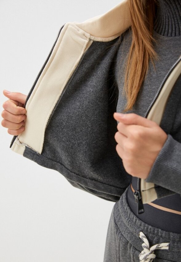 Костюм спортивный Dali Sport