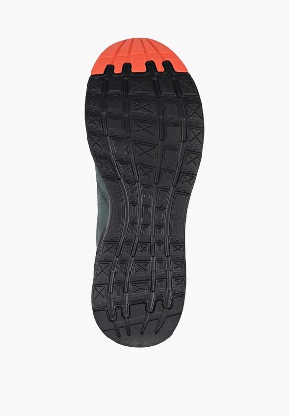 Кроссовки Lotto