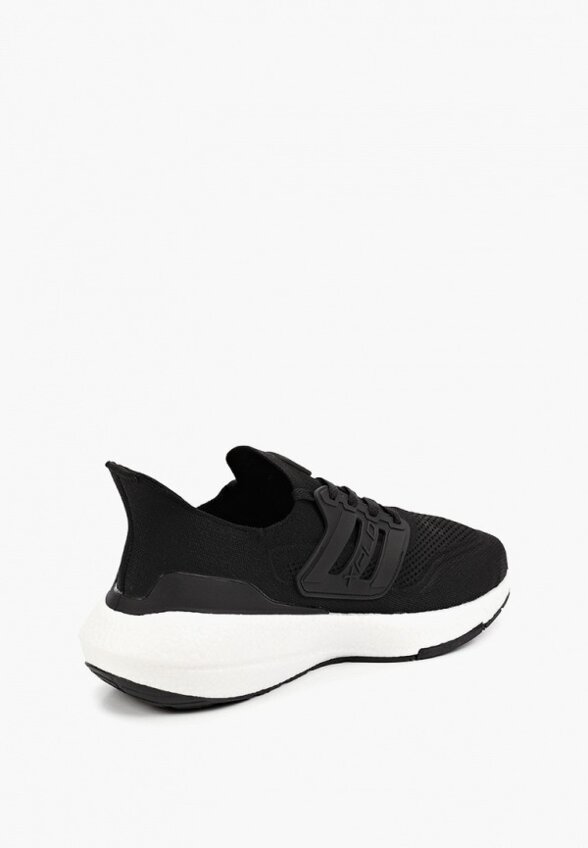 Кроссовки X-Plode