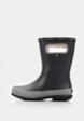 Сапоги резиновые Lassie1  - превью