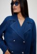 Жакет SashaOstrov4  - превью
