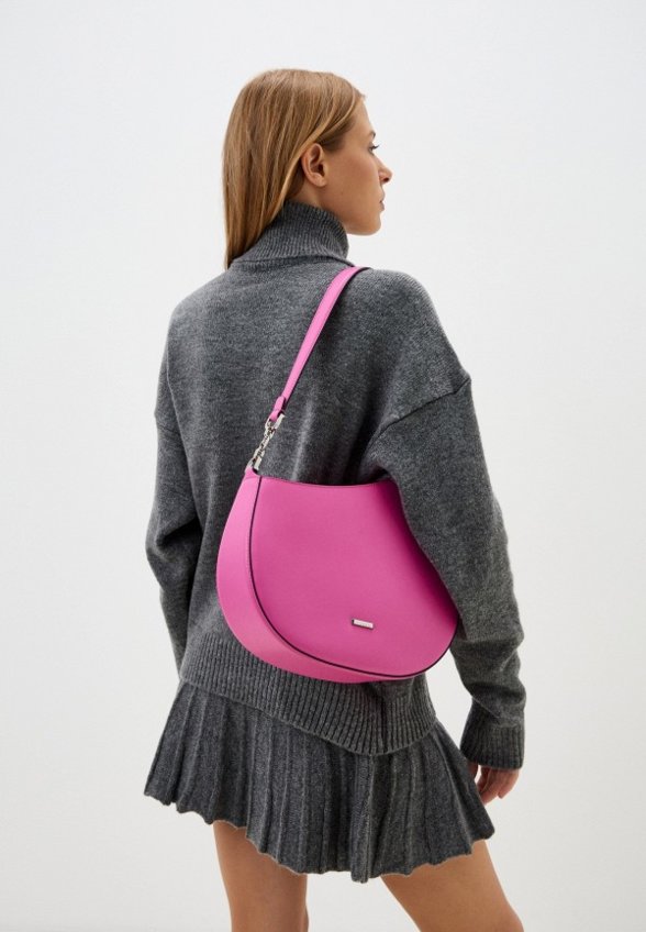 Сумка Eleganzza