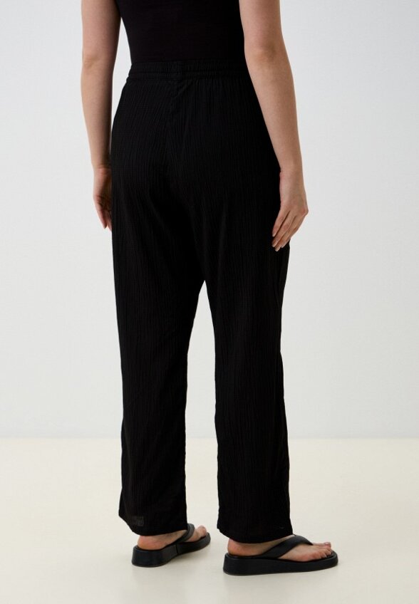 Брюки LC Waikiki