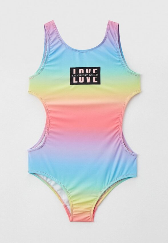 Купальник PlayToday