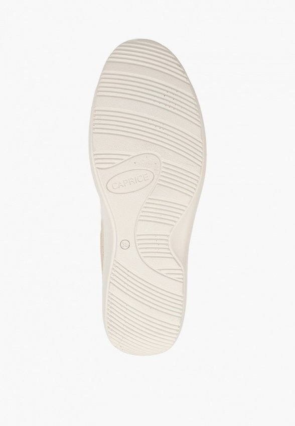Туфли Caprice