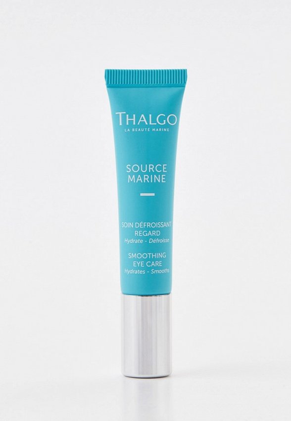 Крем для кожи вокруг глаз Thalgo
