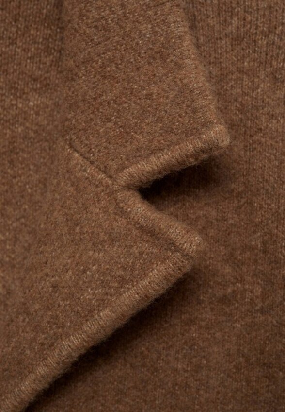 Кардиган Mango