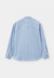 Рубашка Gulliver2  - превью