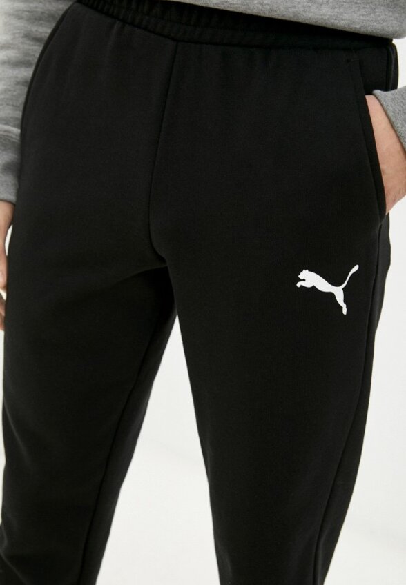 Брюки спортивные PUMA