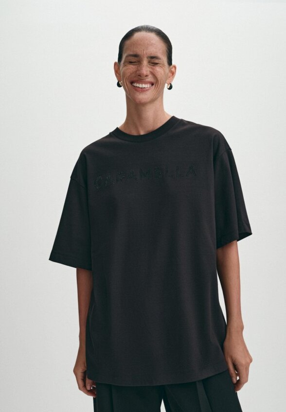 Футболка Elis