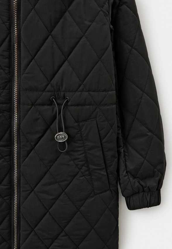 Куртка утепленная Britt