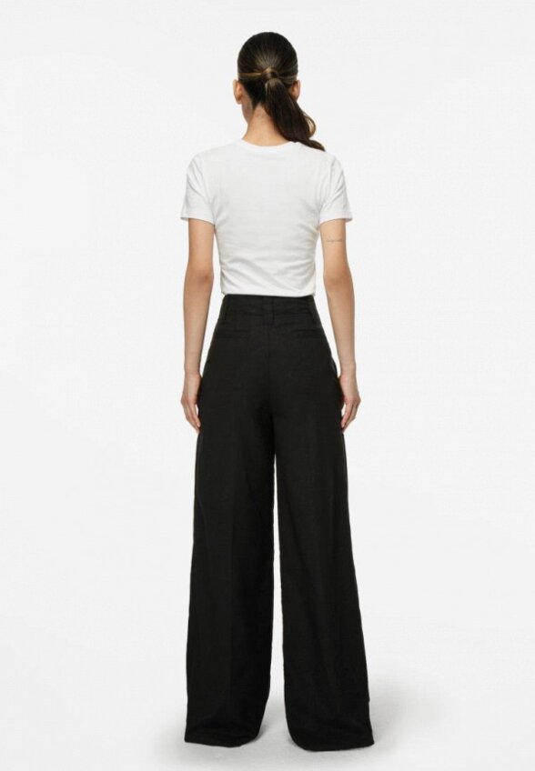 Брюки Sample Room