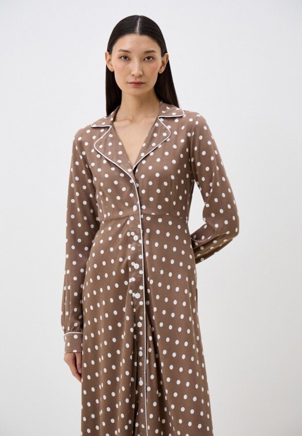 Платье M,a,k you are beautiful