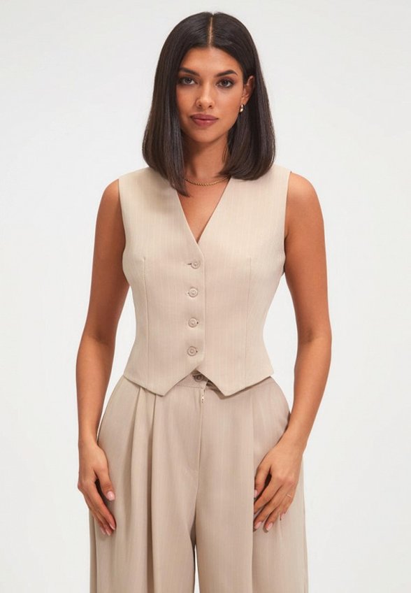 Костюм Sandrine