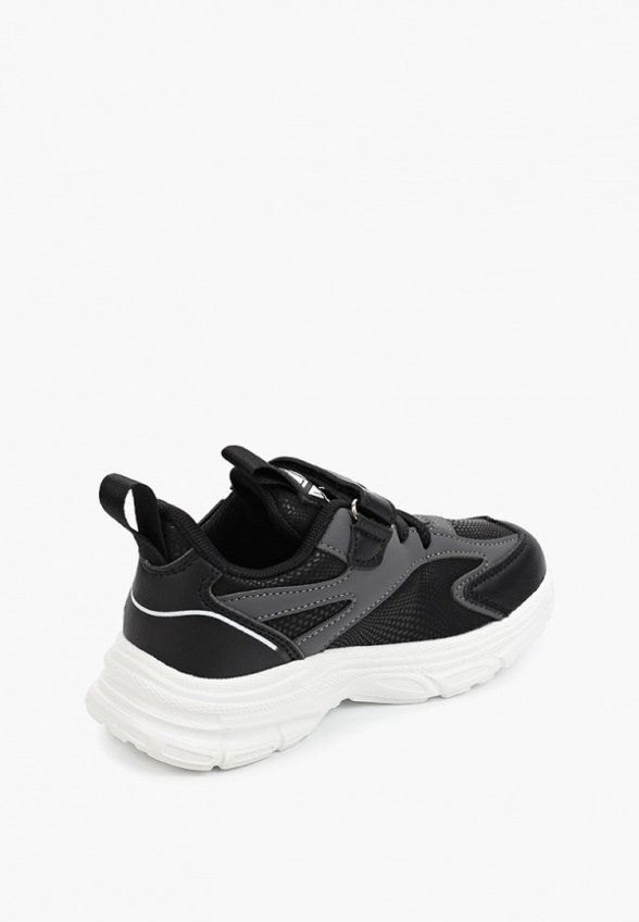 Кроссовки Crosby