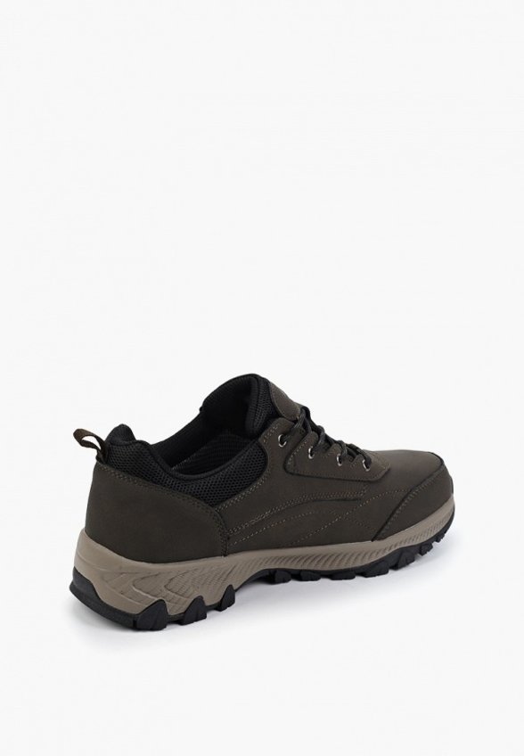 Кроссовки Grunberg