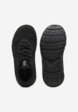 Кроссовки детские PUMA Flexfocus Lite Modern, Черный4  - превью