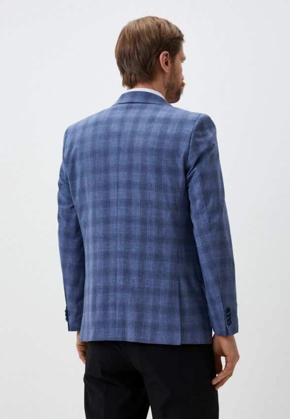 Пиджак Cacharel