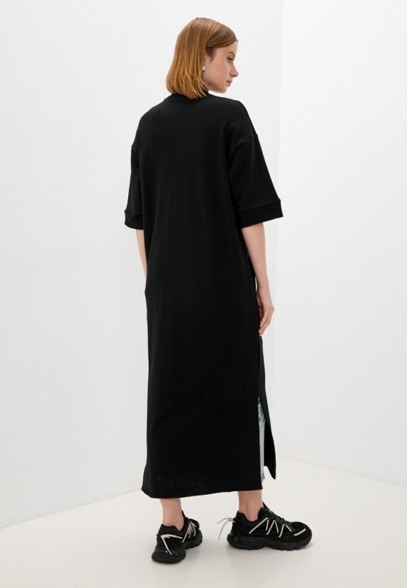 Толстовка Vivostyle