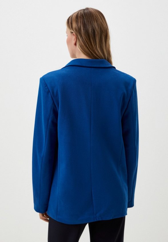 Жакет Concept Club