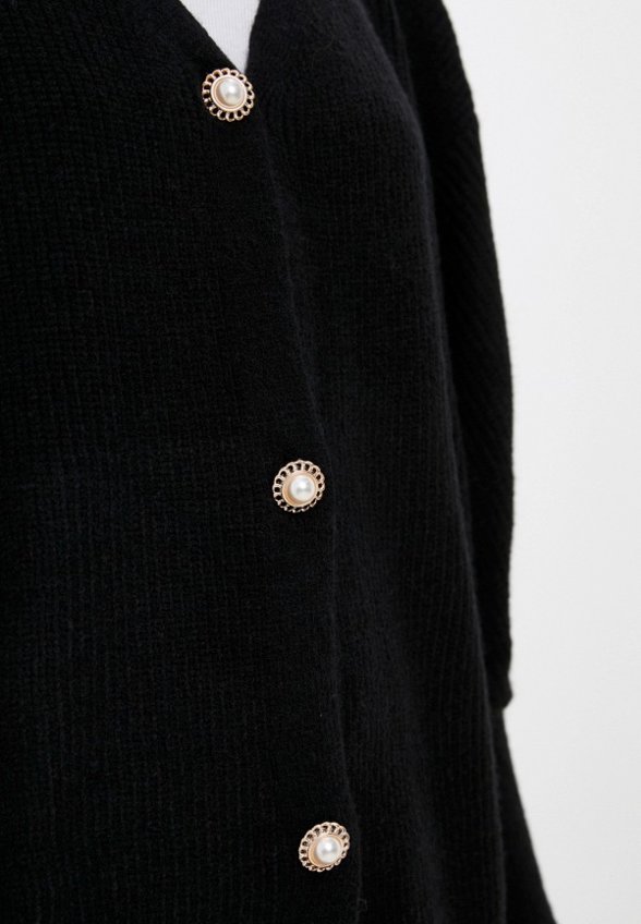 Кардиган Lakressi