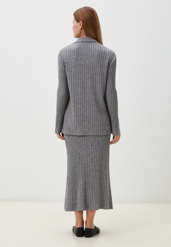 Костюм Belle Robe