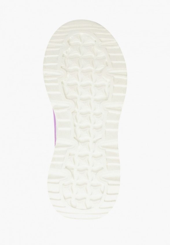 Кроссовки Orthoboom