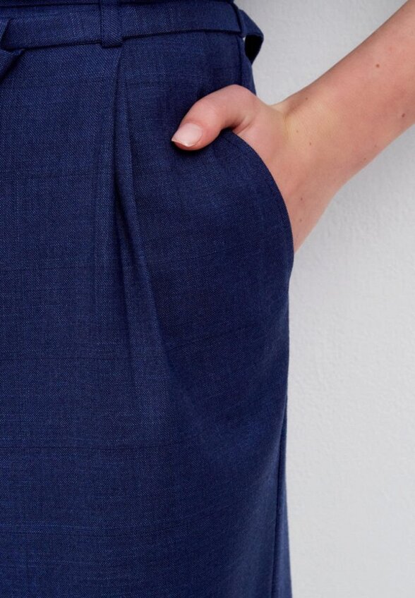 Брюки Сиринга