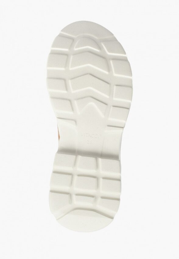 Ботинки Vitacci