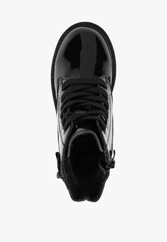 Ботинки Shuzzi