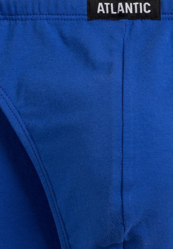 Трусы 3 шт. Atlantic